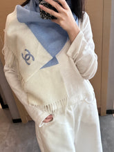 China Replica Chanel Scarf 46usd Only